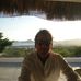 Profile Picture of Pedro Carrasco (@pedro.carrasco.5891) on Facebook