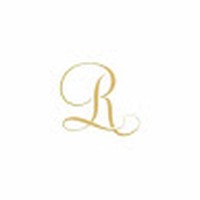 Profile Picture of Robin Underhill (@robin-underhill-1) on Quora