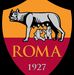 Profile Picture of Thomas Pozzi (@thomas.pozzi.566) on Facebook