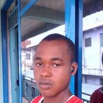 Profile Picture of Peprah Kenneth (@peprah.kenneth.37) on Instagram