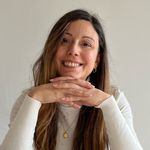 Profile Picture of Shanti Winiger (@ilmondosocialdibarbara) on Instagram