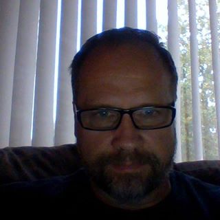 Profile Picture of Scott Thompson (@Scott-Thompson) on Facebook