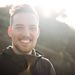 Profile Picture of Michael Scheibe (@michaelscheibe) on Pinterest