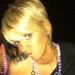 Profile Picture of Carly Jarecki (@car7414) on Pinterest