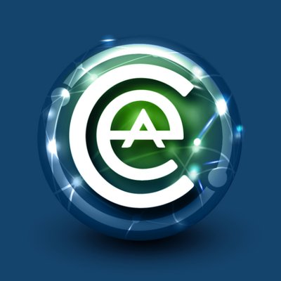 Profile Picture of Client Engagement Academy (@CEAMikeWeiss) on Twitter