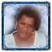 Profile Picture of Catherine Colbert (@catherine.colbert.184) on Facebook