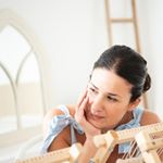 Profile Picture of Decoración. Estilismo (@carina.michelli) on Instagram
