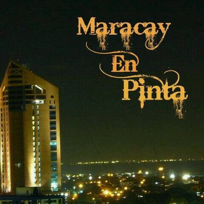 Profile Picture of Jose Manuel Tabares (@josetabares403) on Twitter