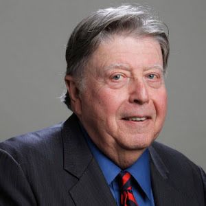 Profile Picture of davidhershberg (@davidhershberg) on Tiktok