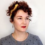 Profile Picture of Tori Harter (@tori.arthairco) on Instagram