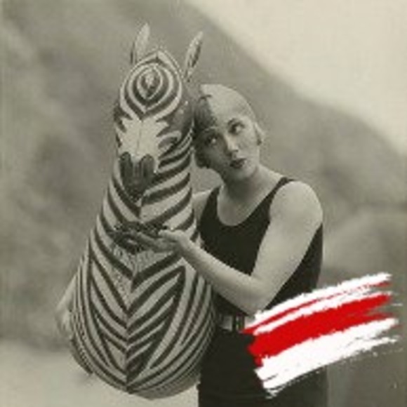 Katrina Bertman - Poshmark Profile Picture of Katrina Bertman (@katrinabertman) on Poshmark