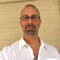 Michael Aragona - Quora Profile Picture of Michael Aragona (@michael-aragona-1) on Quora