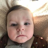 Profile Picture of Janet Eyre Amos (@janet-eyre-amos) on Quora