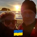 Profile Picture of Valerie Leonard (@valeonard60) on Instagram