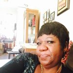 Profile Picture of Lillian Andrews (@b.sugar64) on Instagram