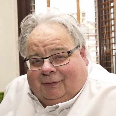 Profile Picture of Kevin Jenkins (@kjenservices) on Twitter