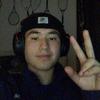 Profile Picture of James Warden (@@spligat) on Tiktok