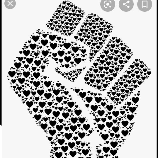 Profile Picture of Carrigan Pritchett (@carriganpritchett) on Tiktok