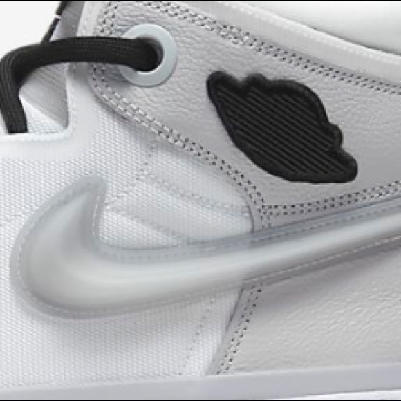 Profile Picture of Chloe Mossman (@chloeee607) on Poshmark