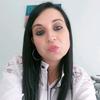 Profile Picture of Deborah Mancuso Pist (@@pastillara) on Tiktok
