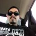 Profile Picture of Victor Archuleta (@victor.archuleta.71) on Facebook