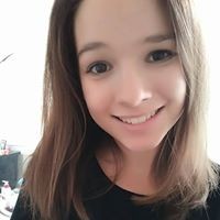 Profile Picture of Emily Mcintosh (@emily-mcintosh-13) on Quora