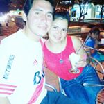 Profile Picture of david cabañas (@jordavidcabaech) on Instagram