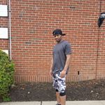 Profile Picture of Brian shedrick (@brianshedrick30) on Instagram