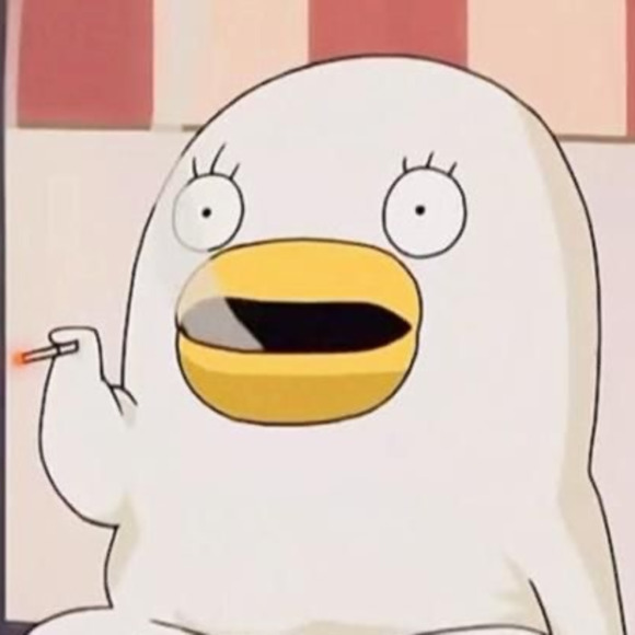 Profile Picture of Danjin Sun (@sunshead) on Poshmark