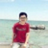 Profile Picture of Di%u1EC7p Canh H%u1EB1ng (@Isaac Diep) on Flickr