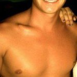 Chris Stutz - Instagram Profile Picture of Chris Stutz (@stutzster) on Instagram