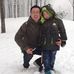 Profile Picture of Charles Duan (@charles.duan.98) on Facebook