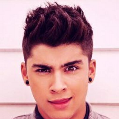 Profile Picture of Nizam Hussain (@HussainRex) on Twitter