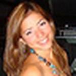 Profile Picture of Aileen Morales (@aileen morales a.) on Flickr