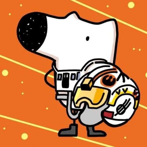 Profile Picture of Ray be (@mechanicsrayne) on Tiktok