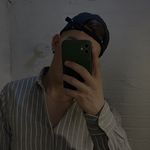 Profile Picture of Manuel Sierra (@_sierra_a7) on Instagram