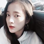 Profile Picture of 张雪迎Sophie (@zxueyy_) on Instagram
