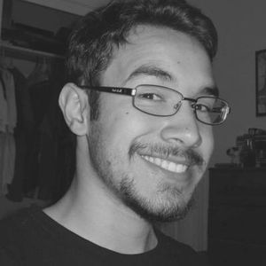 Profile Picture of Jason Enriquez (@jasonenriquez) on Myspace