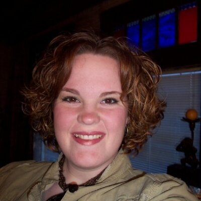 Profile Picture of Kimberly C. Teague (@@avatarxl) on Twitter