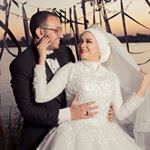 Profile Picture of Amr Atef Mahmoud (@amroooo_atef) on Instagram