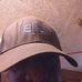 Profile Picture of Claude Allen (@claude.allen.3975) on Facebook