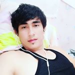 Profile Picture of Justin Alamodin (@justinalamodin) on Instagram