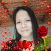 Profile Picture of Melanie Decastro (@melanie.decastro.5070) on Facebook