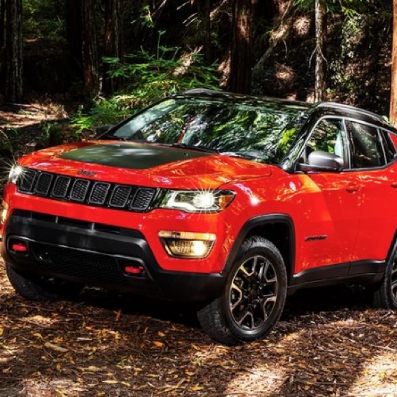 Profile Picture of Marcus Early (@tieray225) on Poshmark