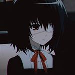 Profile Picture of Huda Asad (@huda.asad.395) on Instagram