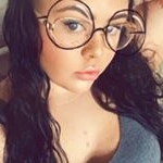 Profile Picture of Taylor Alice (@_taylor_alice) on Instagram