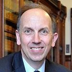 Profile Picture of David Beamish (@davidbeamish) on Instagram