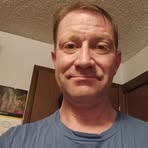 Profile Picture of Brandon Jedd Starkey (@brandon.jedd.starkey) on Facebook