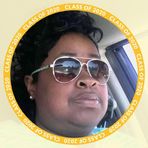 Profile Picture of Contina Scott (@contina.scott.1) on Facebook