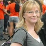 Profile Picture of Michelle Huard-Arslanian (@redzsoxz00) on Instagram